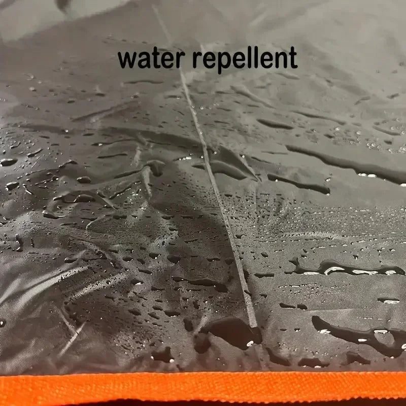 PawSafe Car Protector