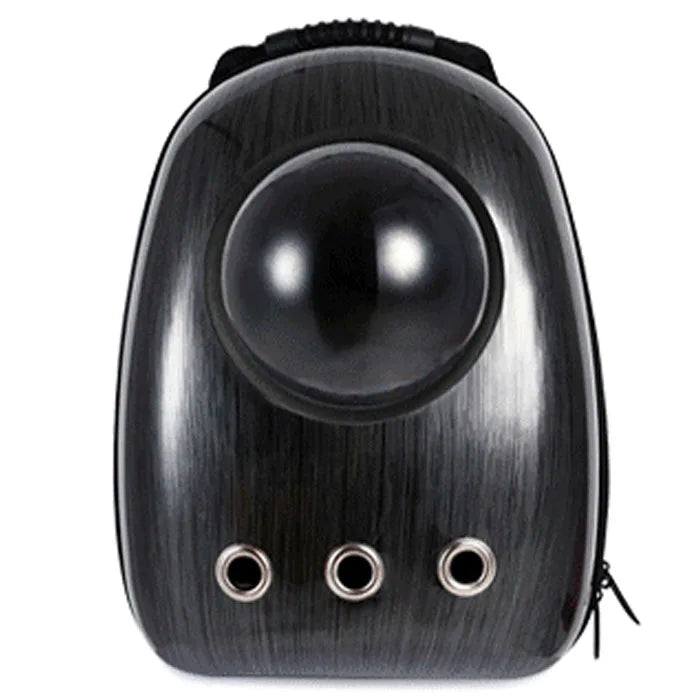 Astronaut Pet Carrier Backpack