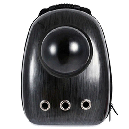 Astronaut Pet Carrier Backpack