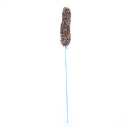 Interactive Feather Cat Teaser