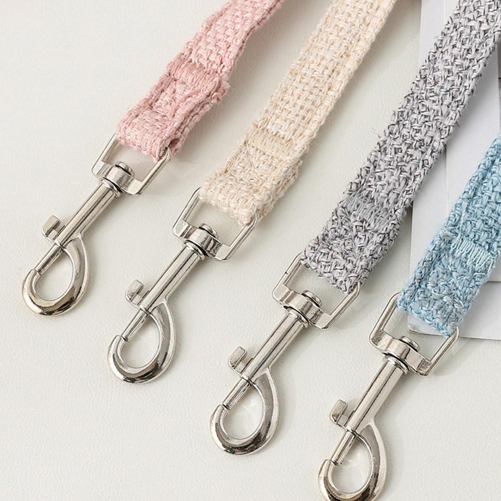 Cute Pet Vest Harness