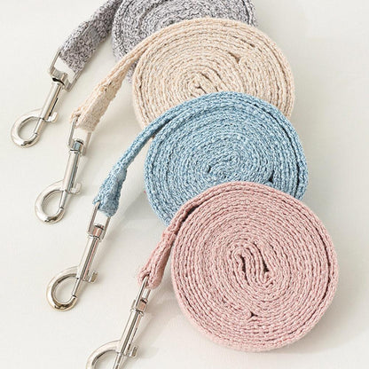 Cute Pet Vest Harness