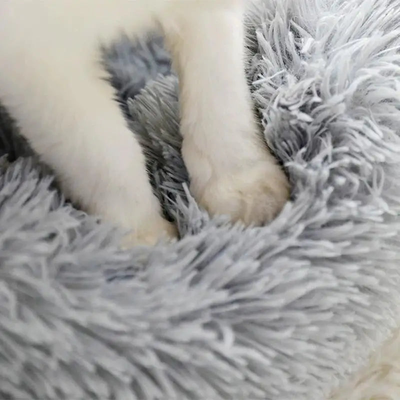 Soft Pet  Bed