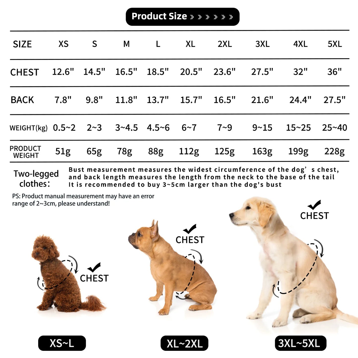 Cool Dog Hoodies: Cozy & Trendy Canine Attire