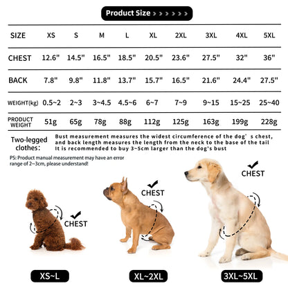 Cool Dog Hoodies: Cozy & Trendy Canine Attire