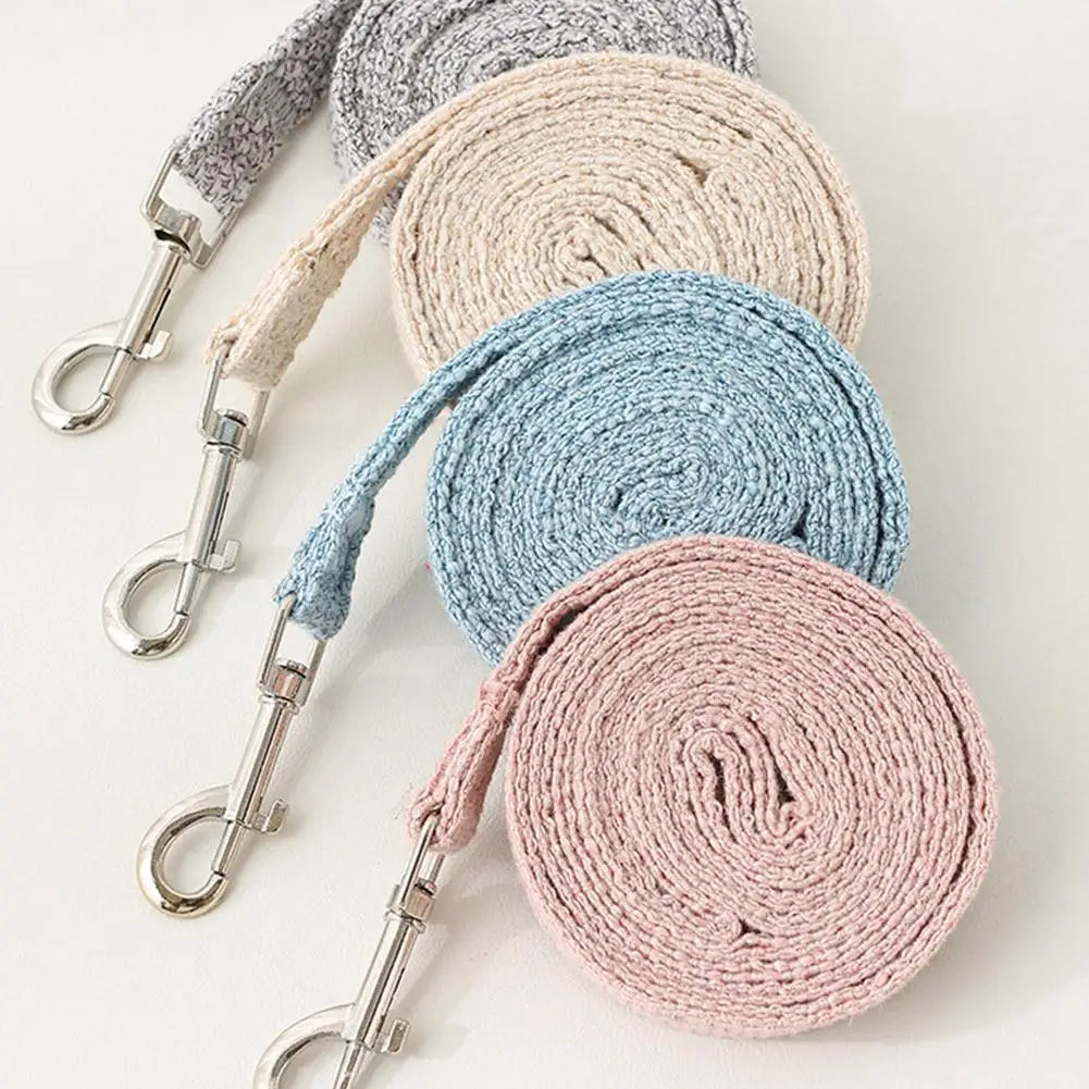 Cute Pet Vest Harness