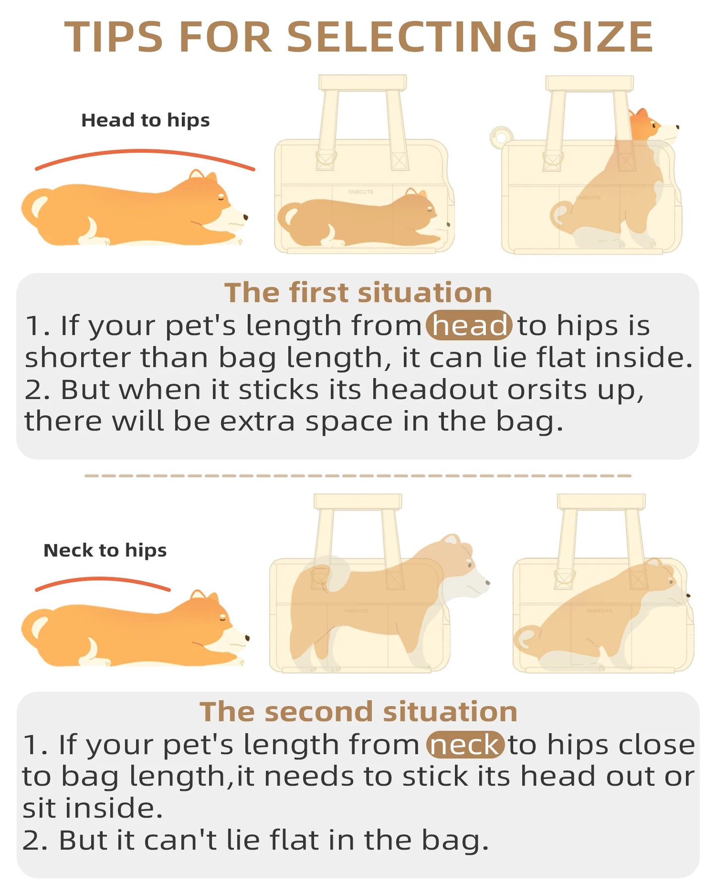 Portable Mesh Pet Carrier Shoulder Bag
