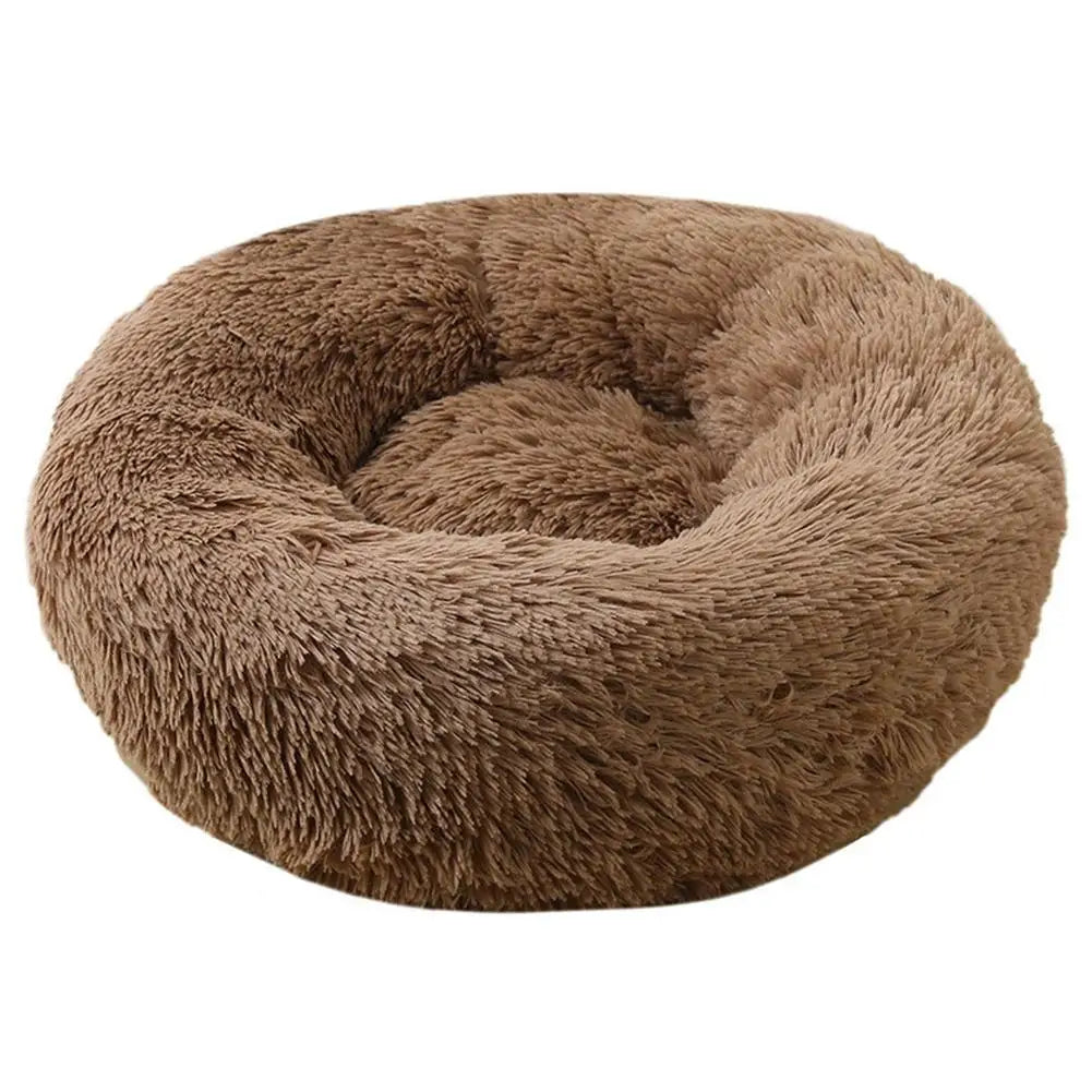 Soft Pet  Bed