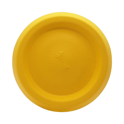 Interactive Pet Toy Ring