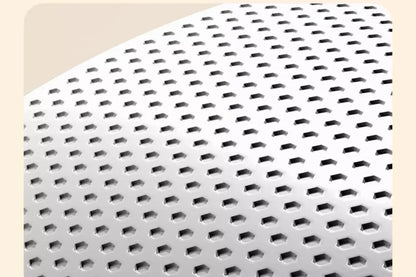 EVA Double Layer Cat Litter Mat