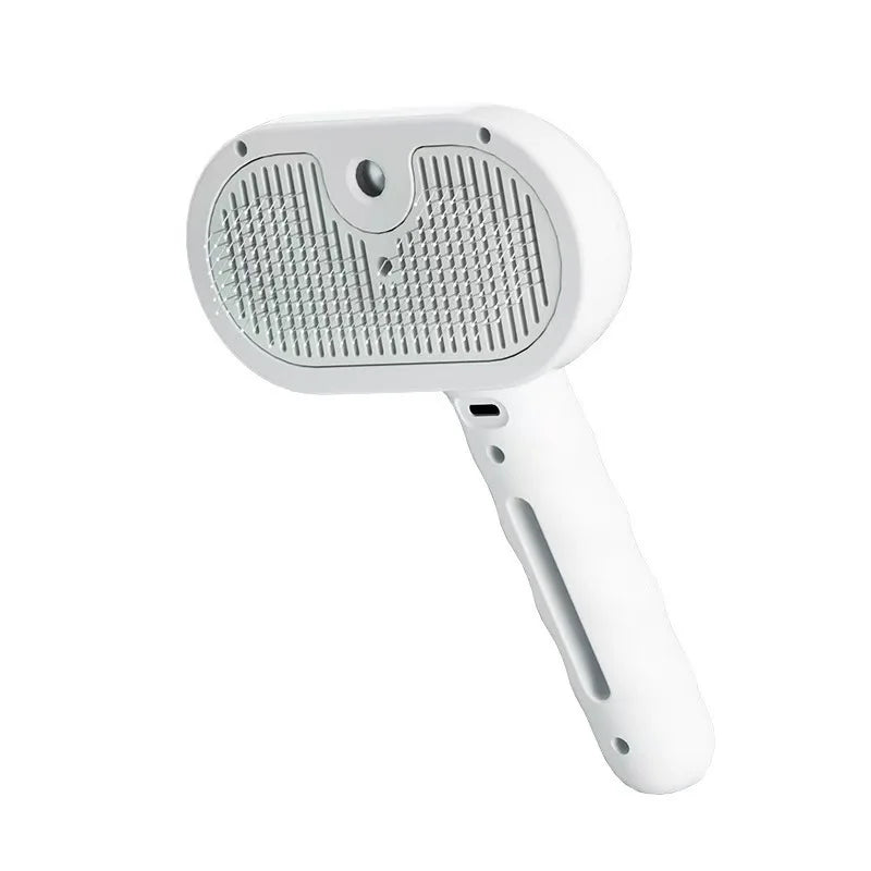 Magic Pet Hair Removal Comb