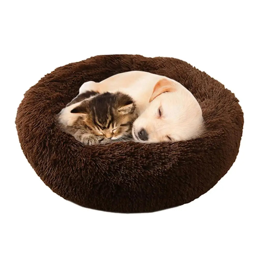 Soft Pet  Bed