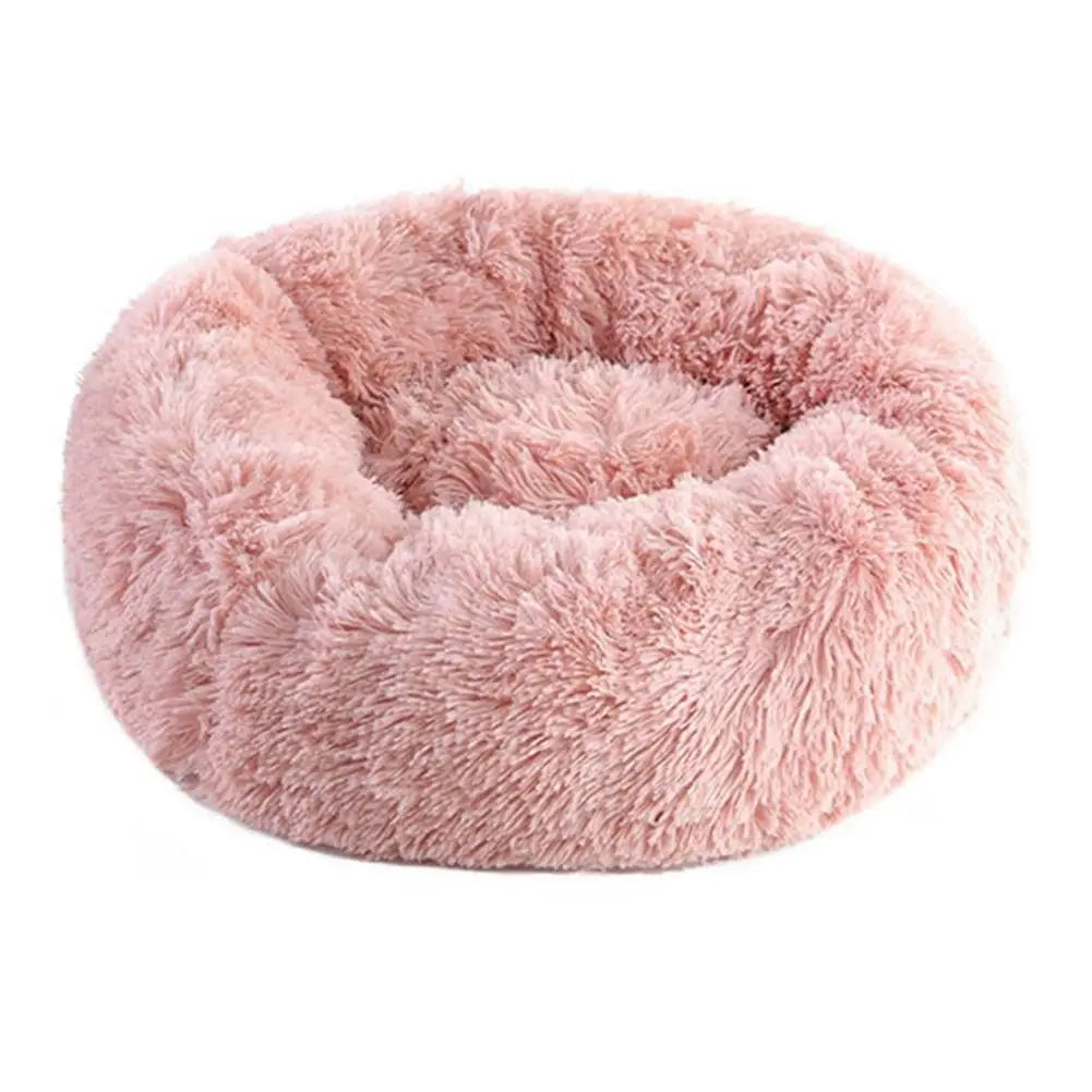 Soft Pet  Bed