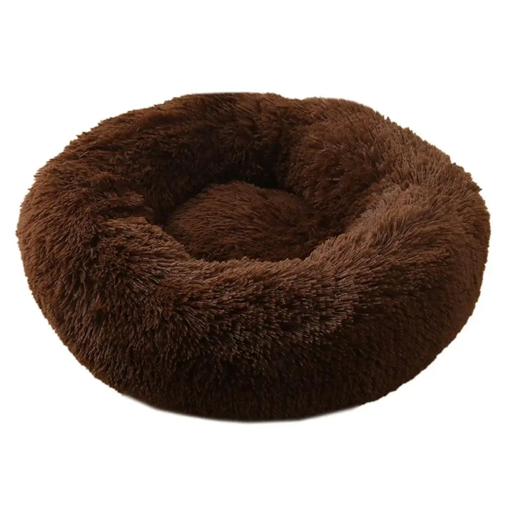 Soft Pet  Bed