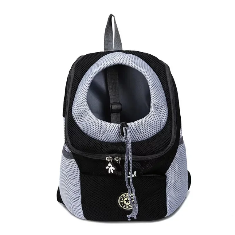 Pet Shoulder Portable Travel Backpack