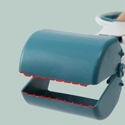 Easy-Pick Pooper Scooper