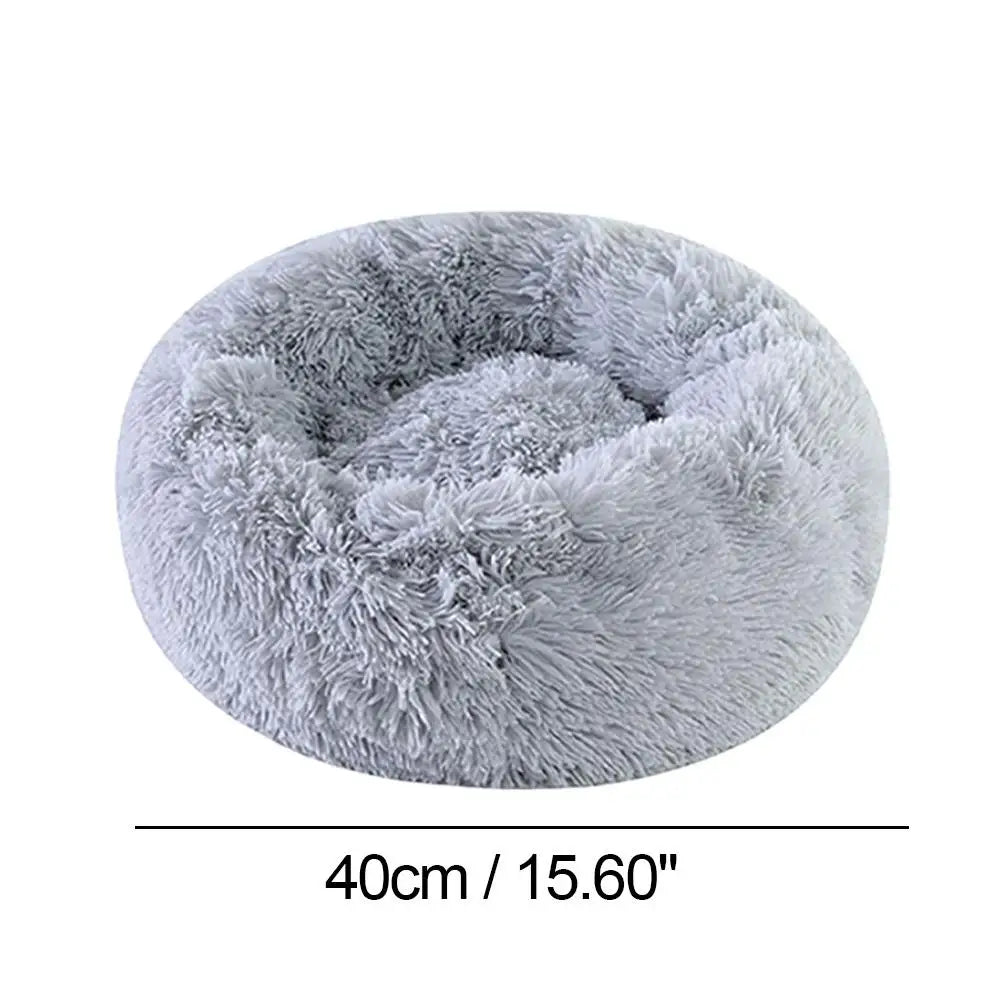 Soft Pet  Bed