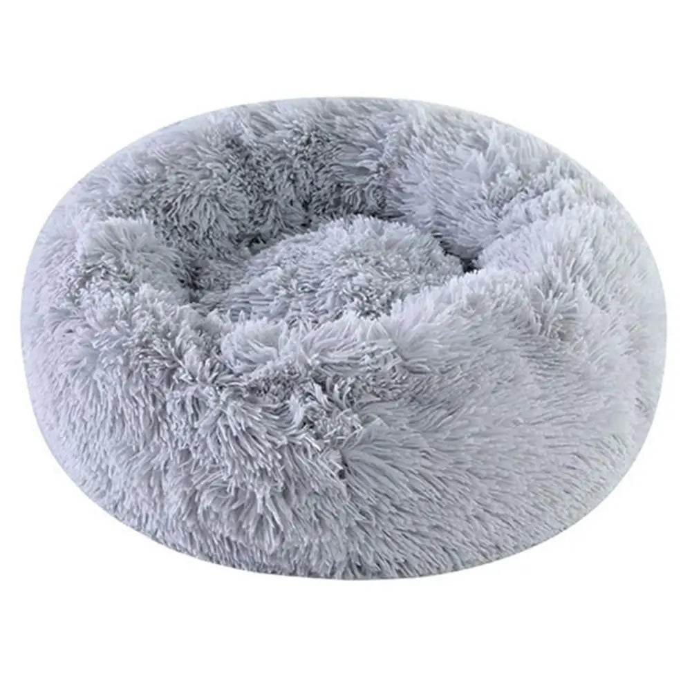 Soft Pet  Bed
