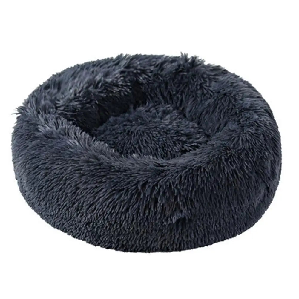 Soft Pet  Bed