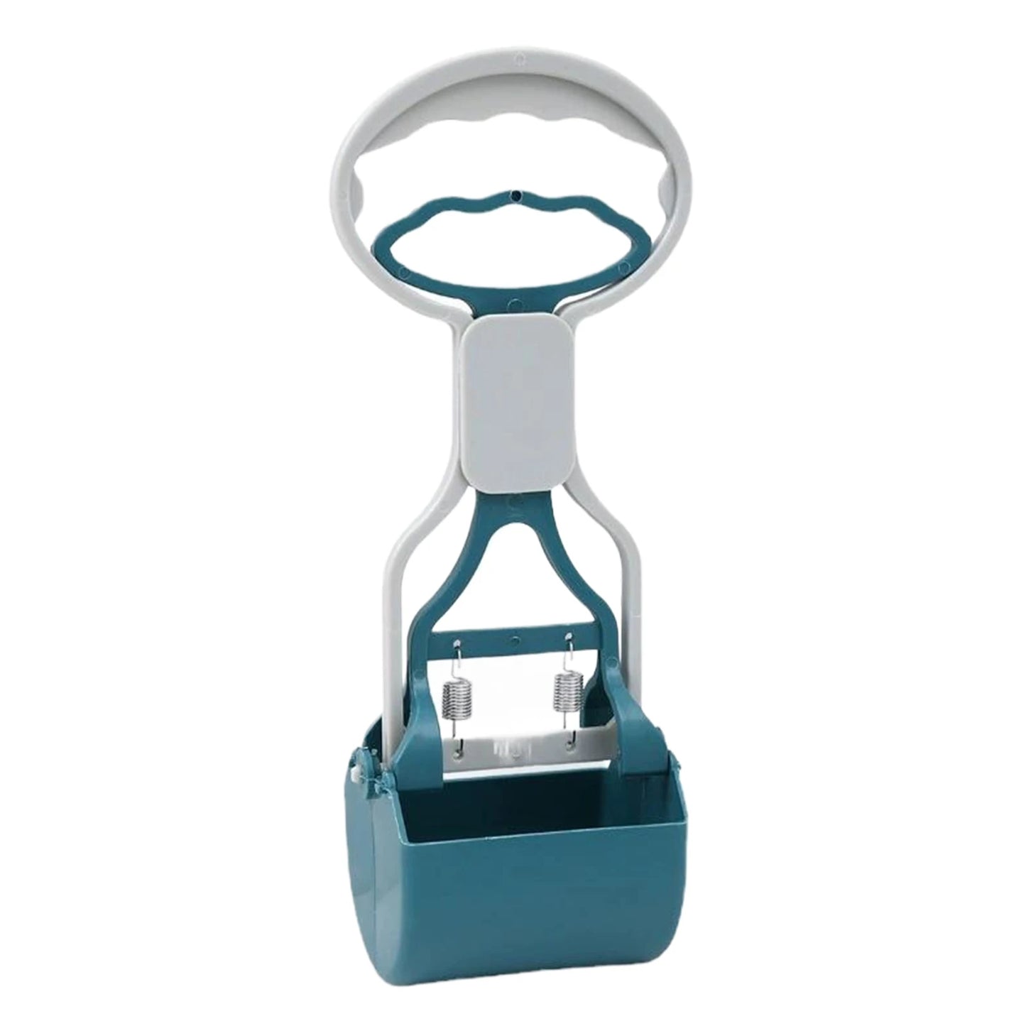 Easy-Pick Pooper Scooper