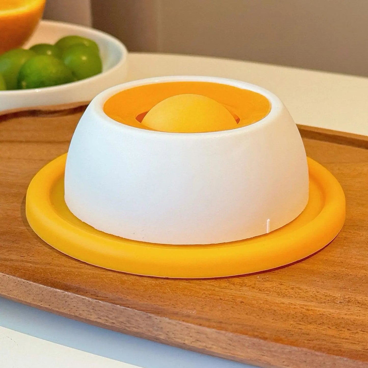 Dog Treat Puzzle Feeder Toy