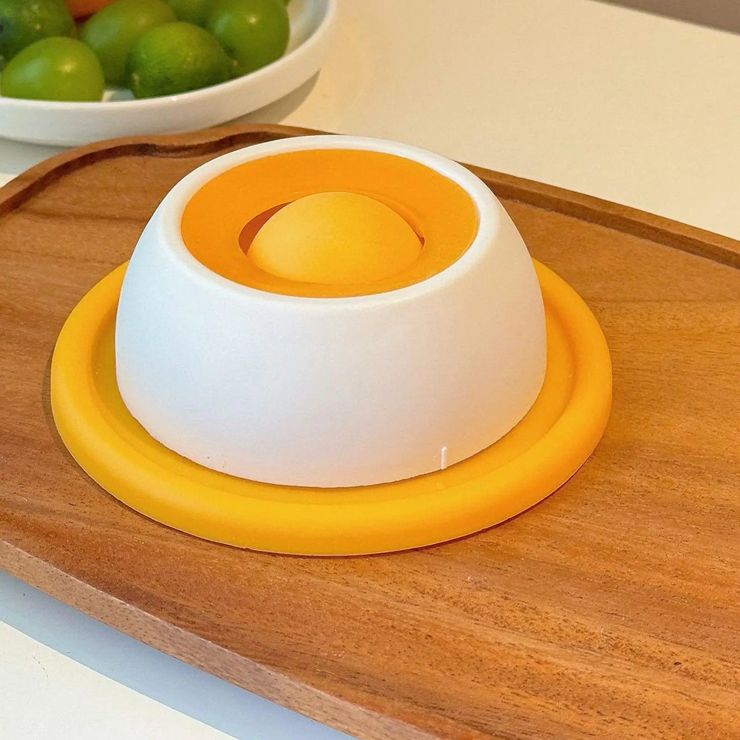 Dog Treat Puzzle Feeder Toy