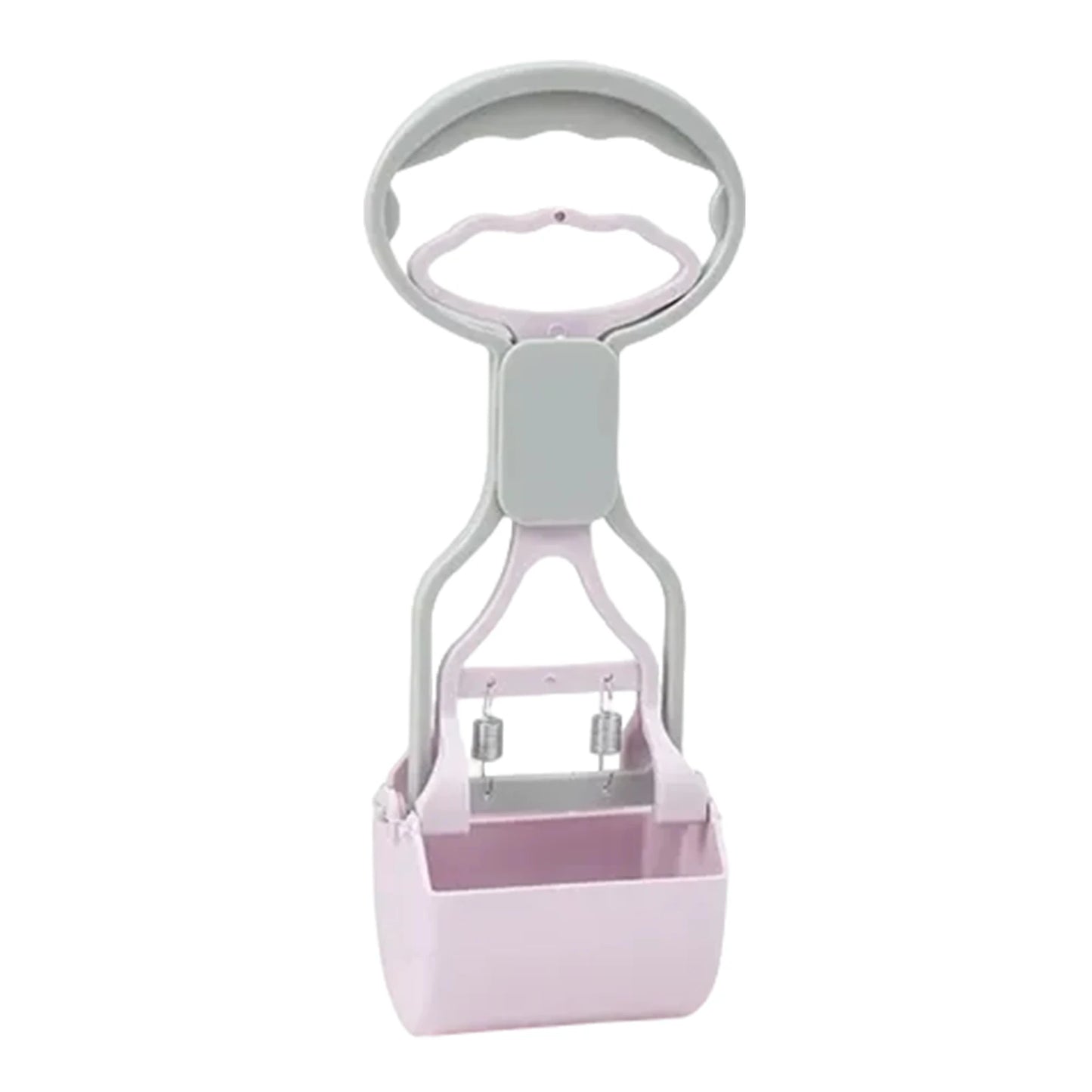 Easy-Pick Pooper Scooper