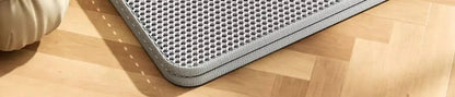EVA Double Layer Cat Litter Mat